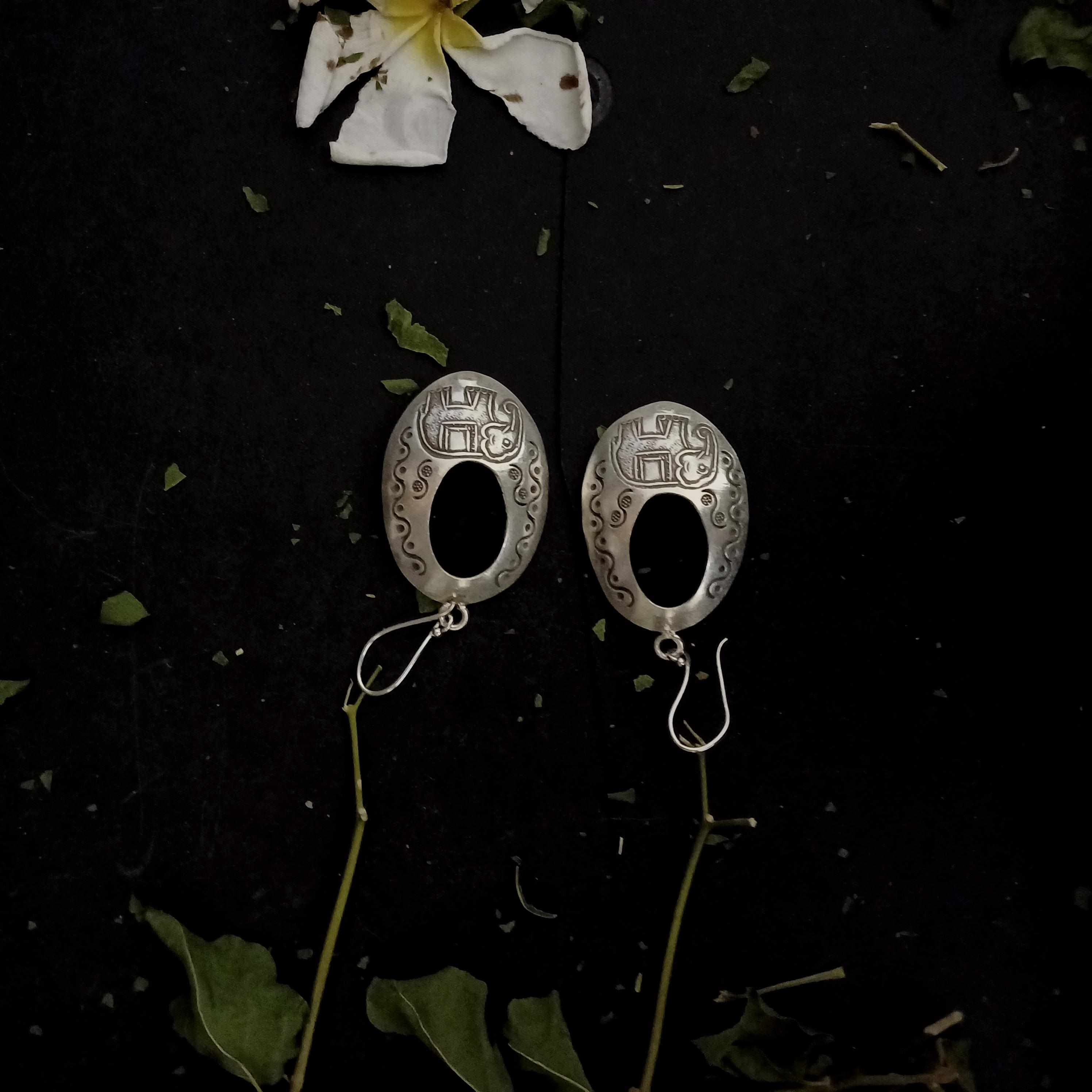 Please contact us to know more about the pricing